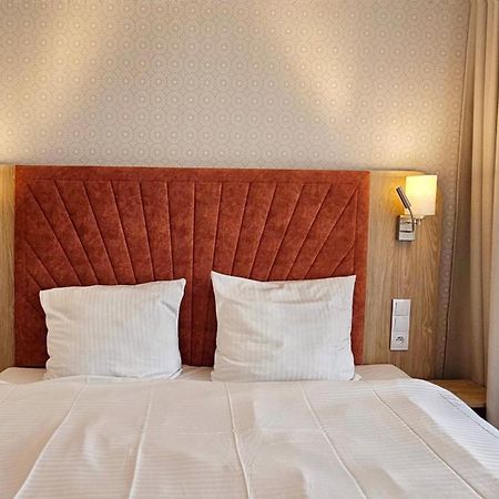 Holiday Home Bel Mare 323F Z Osobna Sypialnia, Parking Gratis Miedzyzdroje Luaran gambar