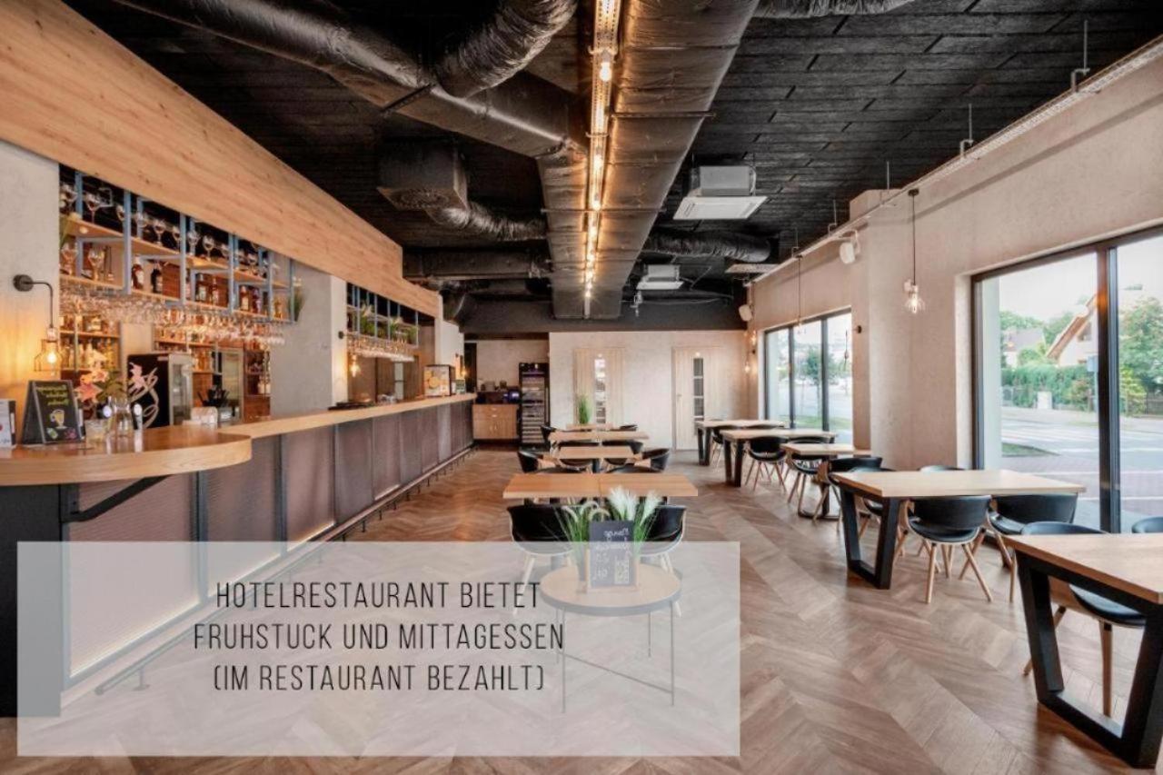 Holiday Home Bel Mare 323F Z Osobna Sypialnia, Parking Gratis Miedzyzdroje Luaran gambar
